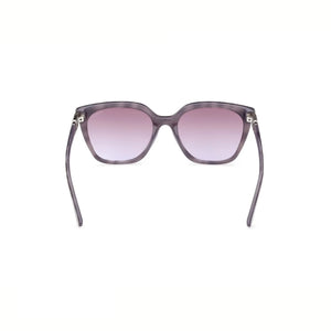 LENTES DE SOL UV400 MUJER GU7870 83Z GUESS GUESS