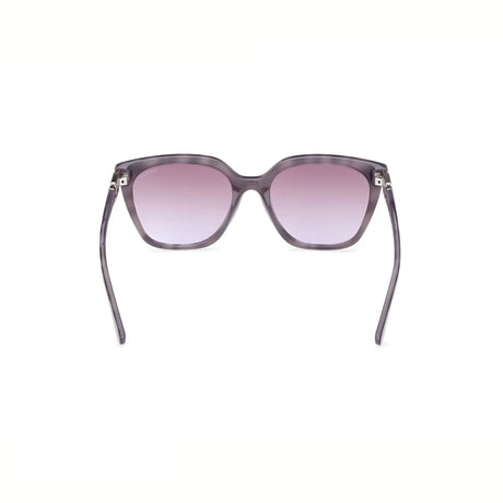 LENTES DE SOL UV400 MUJER GU7870 83Z GUESS GUESS