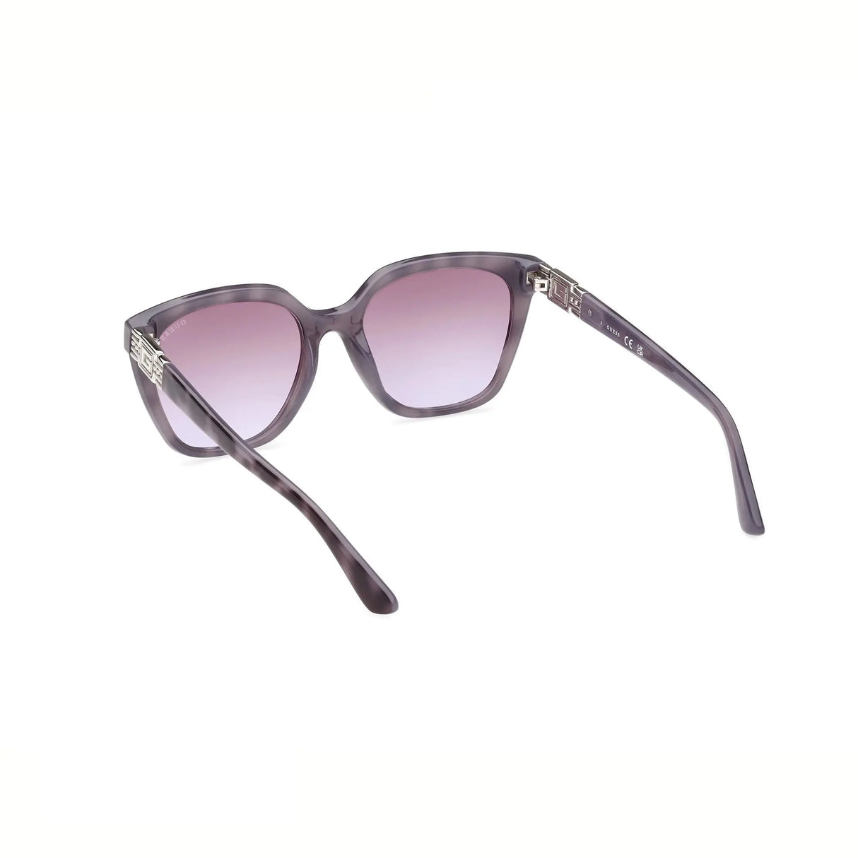 LENTES DE SOL UV400 MUJER GU7870 83Z GUESS GUESS