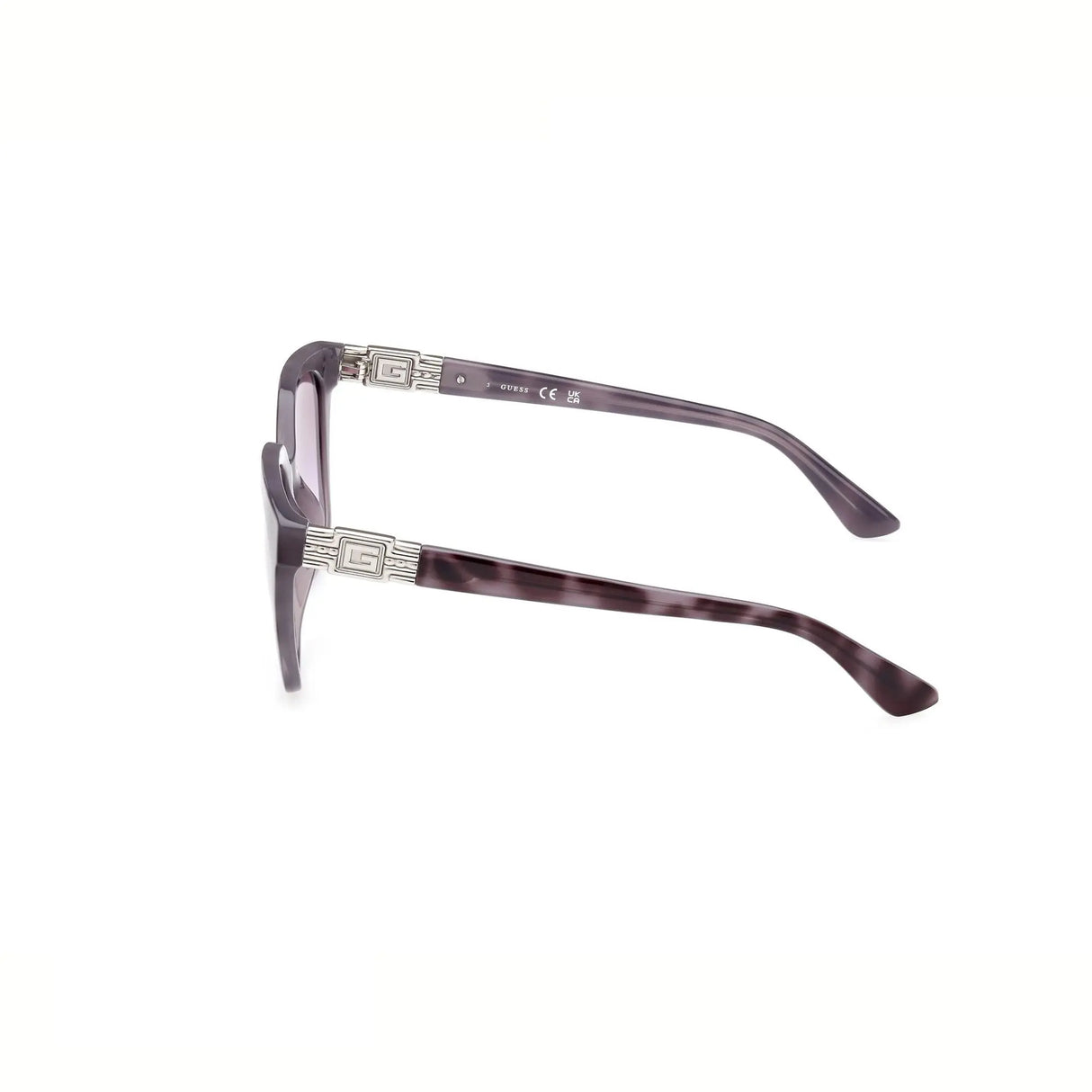LENTES DE SOL UV400 MUJER GU7870 83Z GUESS GUESS