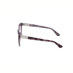 LENTES DE SOL UV400 MUJER GU7870 83Z GUESS GUESS