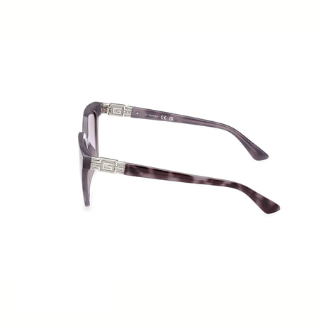 LENTES DE SOL UV400 MUJER GU7870 83Z GUESS GUESS