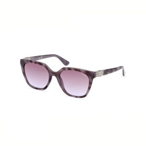 LENTES DE SOL UV400 MUJER GU7870 83Z GUESS GUESS