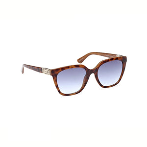 LENTES DE SOL UV400 MUJER GU7870 53W GUESS GUESS