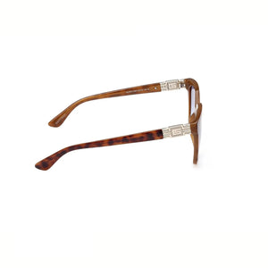 LENTES DE SOL UV400 MUJER GU7870 53W GUESS GUESS