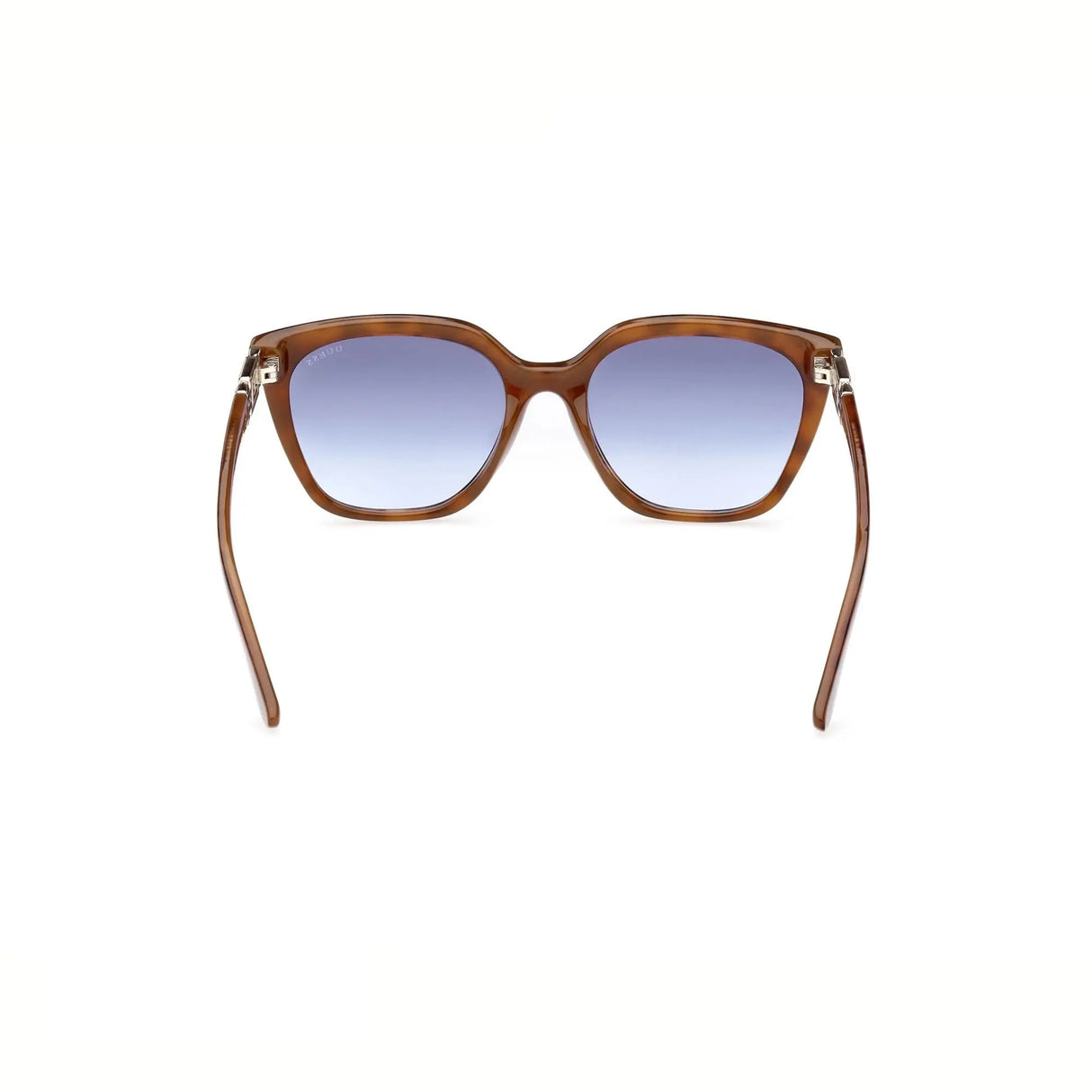 LENTES DE SOL UV400 MUJER GU7870 53W GUESS GUESS