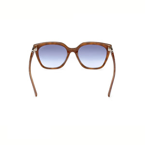 LENTES DE SOL UV400 MUJER GU7870 53W GUESS GUESS