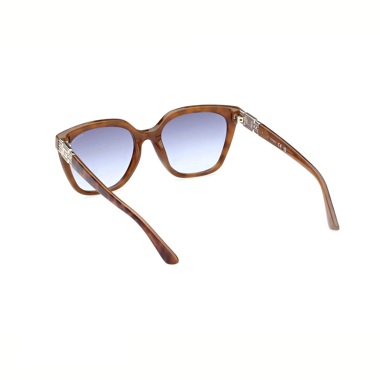 LENTES DE SOL UV400 MUJER GU7870 53W GUESS GUESS