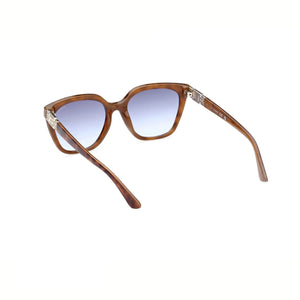 LENTES DE SOL UV400 MUJER GU7870 53W GUESS GUESS