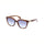 LENTES DE SOL UV400 MUJER GU7870 53W GUESS GUESS