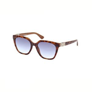 LENTES DE SOL UV400 MUJER GU7870 53W GUESS GUESS