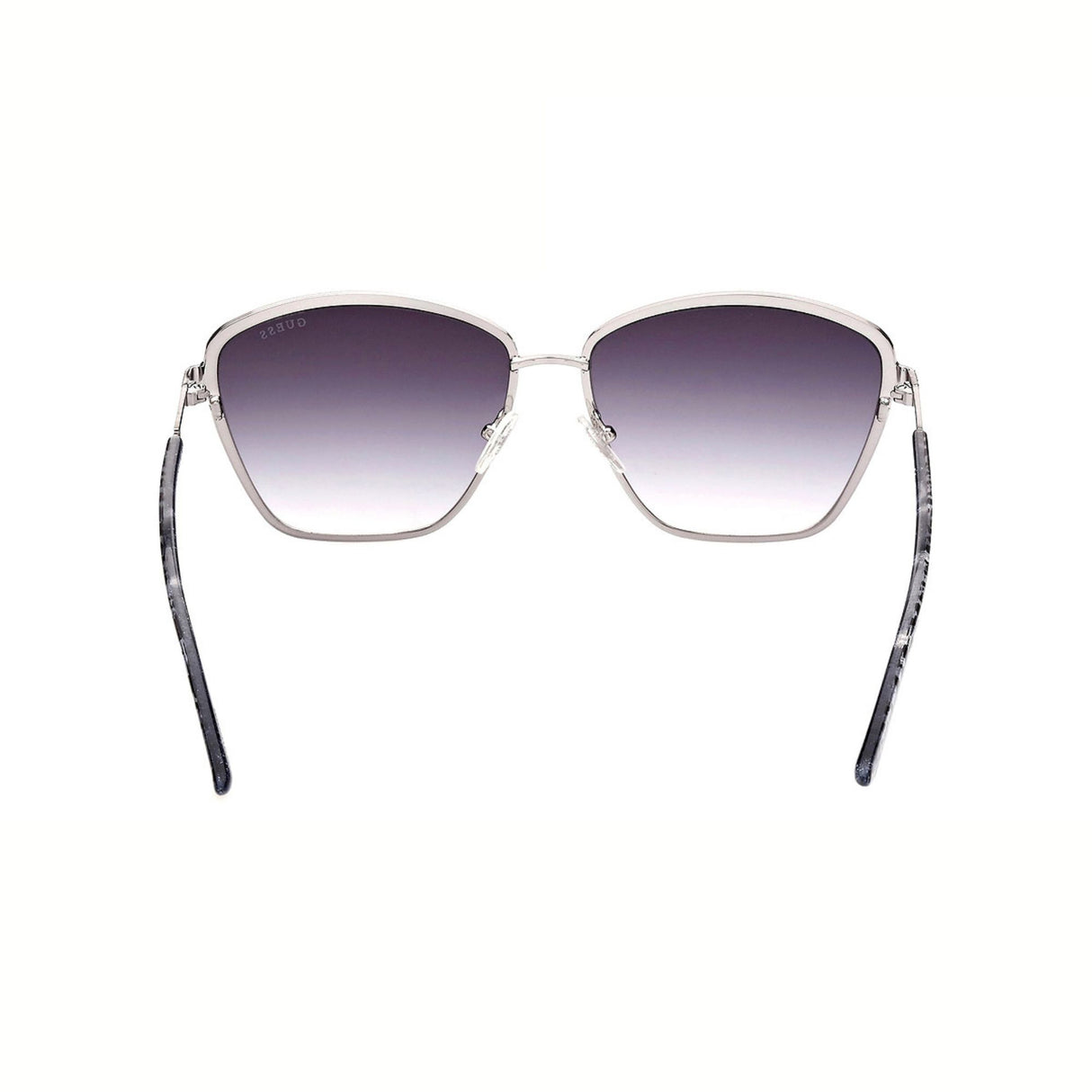 LENTES DE SOL UV400 MUJER GU7848 20B GUESS