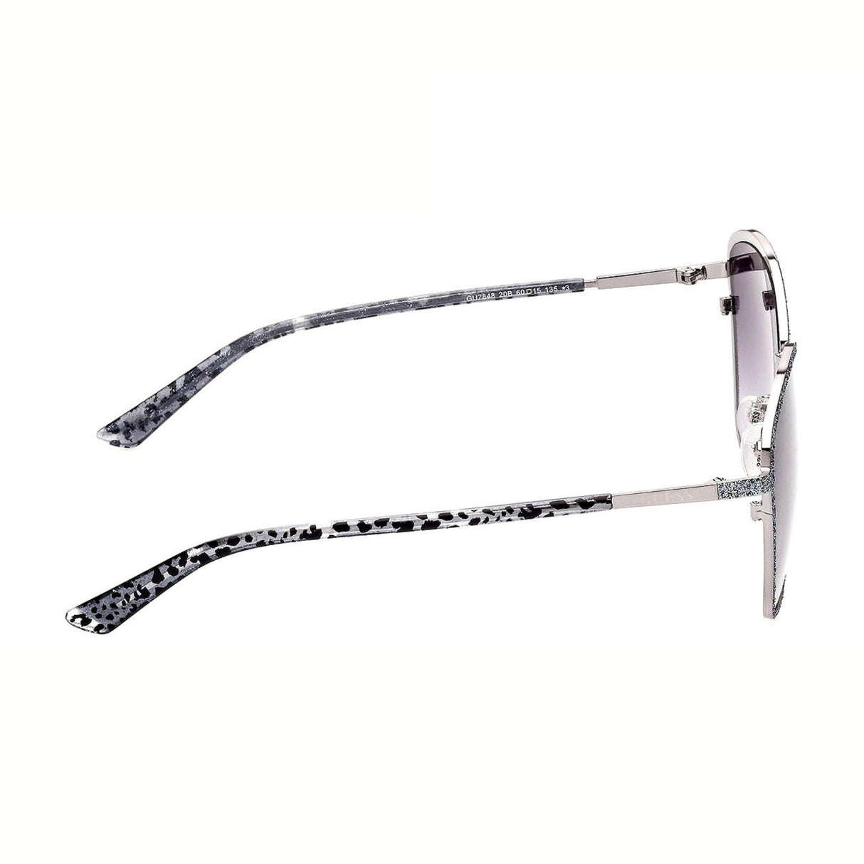 LENTES DE SOL UV400 MUJER GU7848 20B GUESS