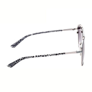 LENTES DE SOL UV400 MUJER GU7848 20B GUESS