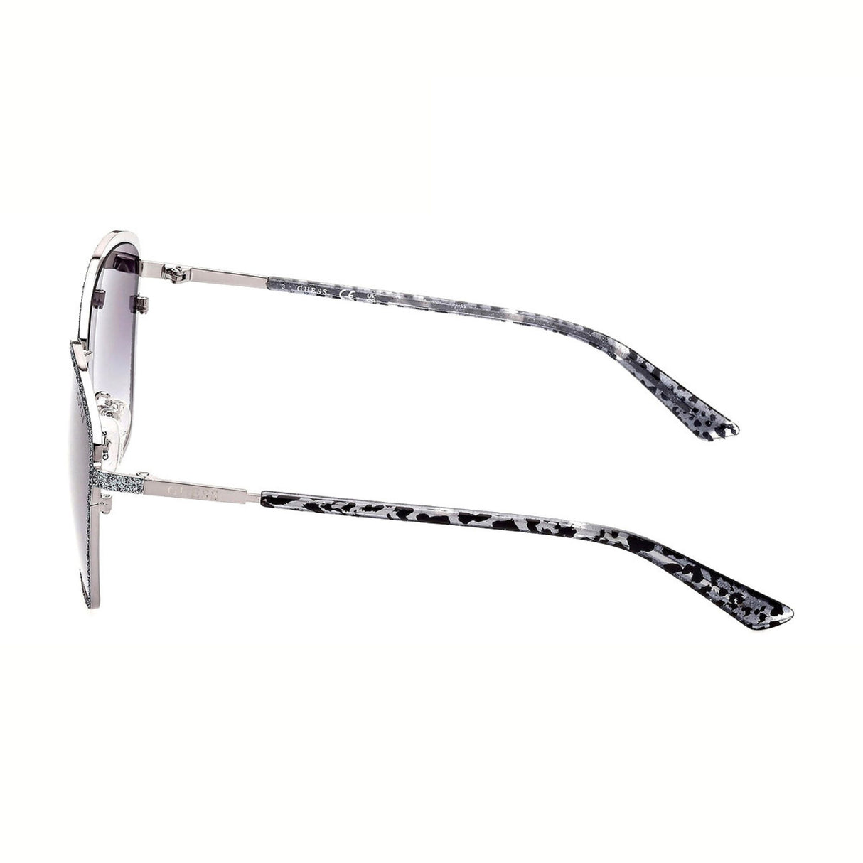 LENTES DE SOL UV400 MUJER GU7848 20B GUESS