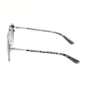 LENTES DE SOL UV400 MUJER GU7848 20B GUESS