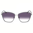 LENTES DE SOL UV400 MUJER GU7848 20B GUESS GUESS