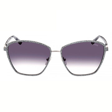 LENTES DE SOL UV400 MUJER GU7848 20B GUESS