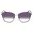 LENTES DE SOL UV400 MUJER GU7848 20B GUESS GUESS