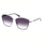 LENTES DE SOL UV400 MUJER GU7848 20B GUESS GUESS