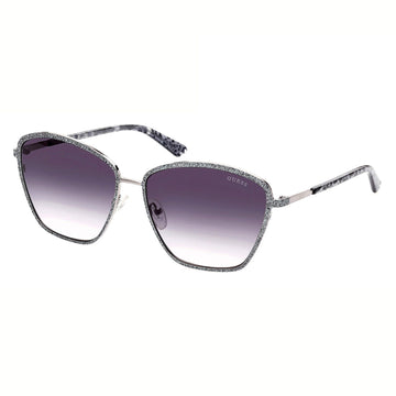 LENTES DE SOL UV400 MUJER GU7848 20B GUESS