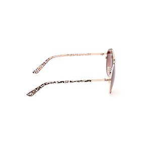 LENTES DE SOL UV400 MUJER GU7847 28F GUESS