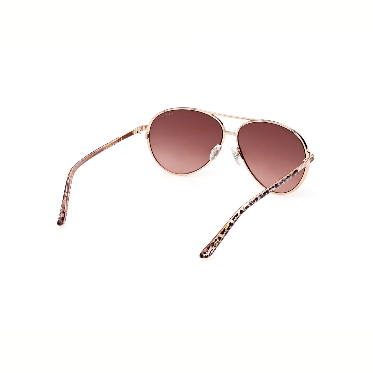 LENTES DE SOL UV400 MUJER GU7847 28F GUESS