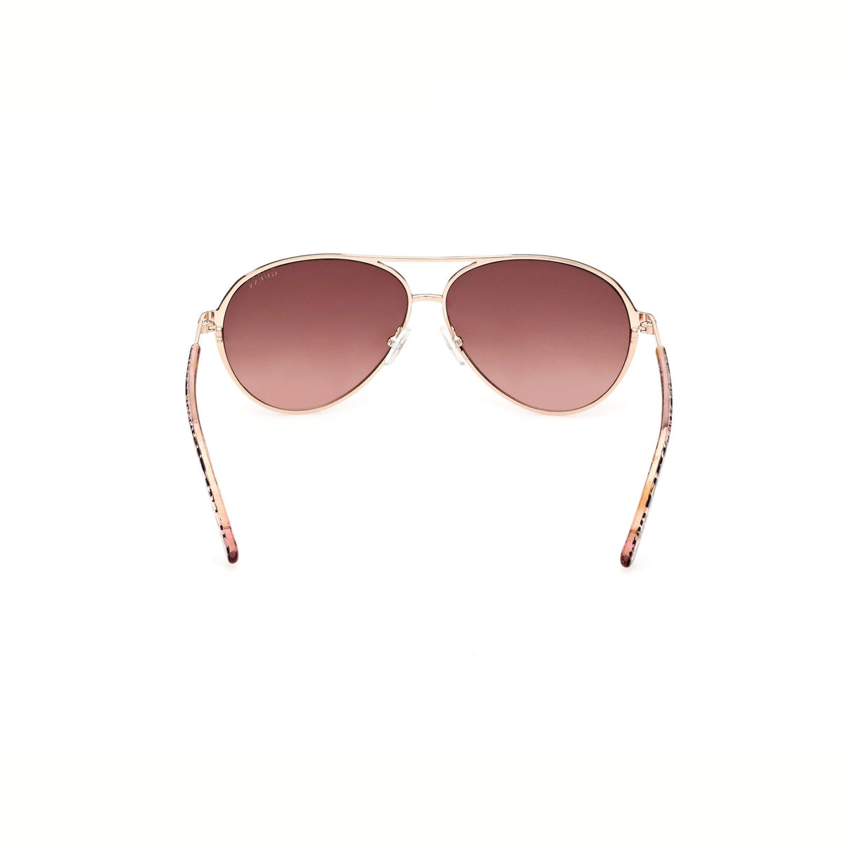 LENTES DE SOL UV400 MUJER GU7847 28F GUESS