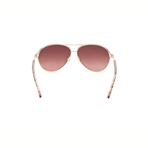 LENTES DE SOL UV400 MUJER GU7847 28F GUESS