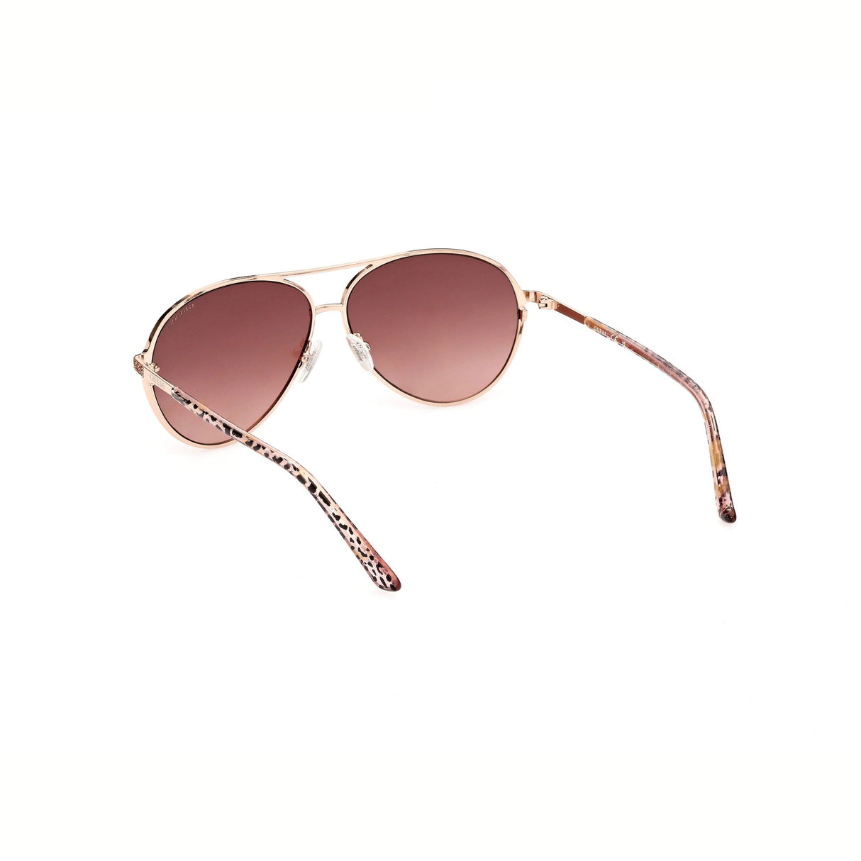 LENTES DE SOL UV400 MUJER GU7847 28F GUESS