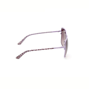 LENTES DE SOL UV400 MUJER GU7846 82F GUESS