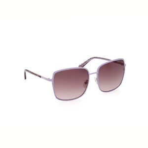 LENTES DE SOL UV400 MUJER GU7846 82F GUESS