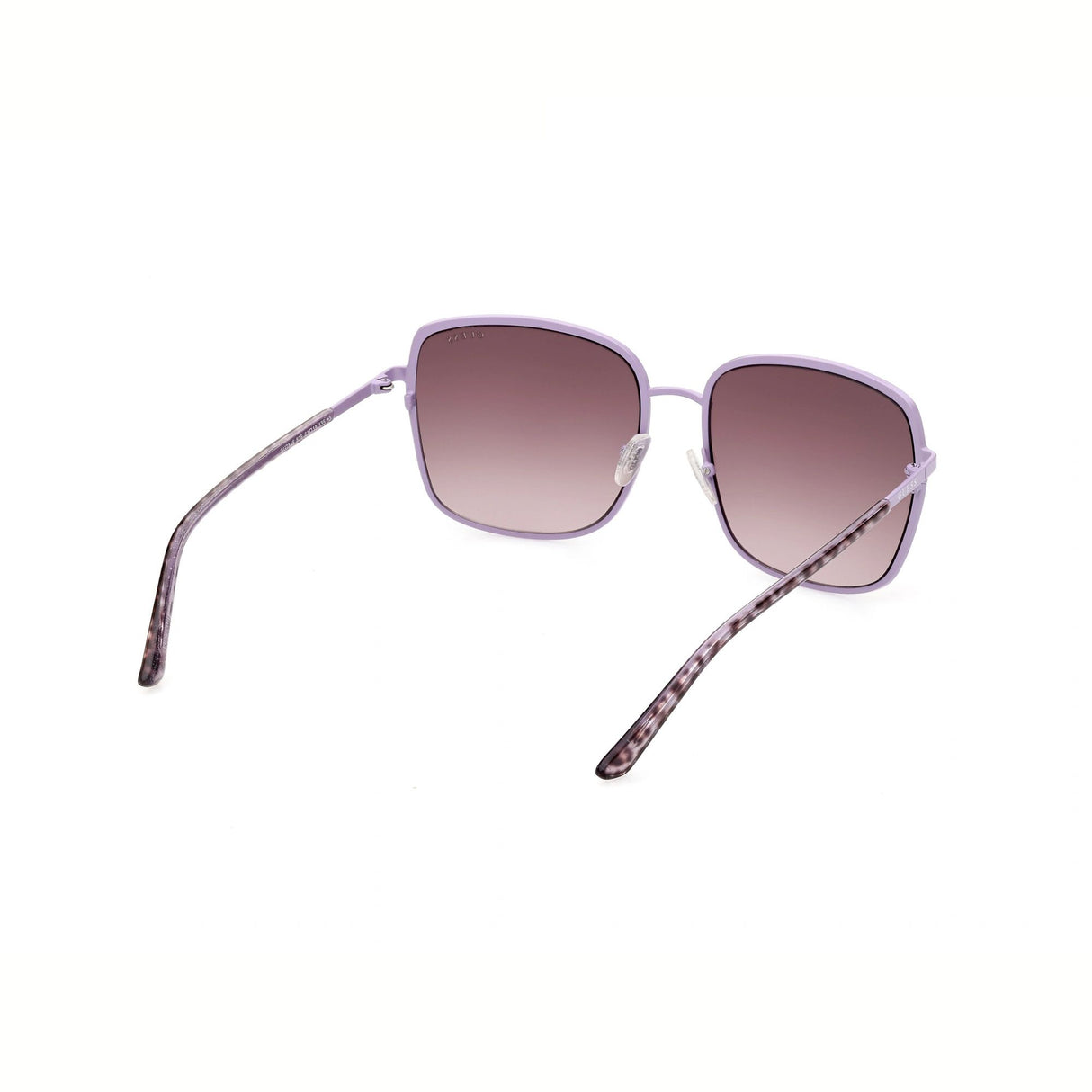 LENTES DE SOL UV400 MUJER GU7846 82F GUESS