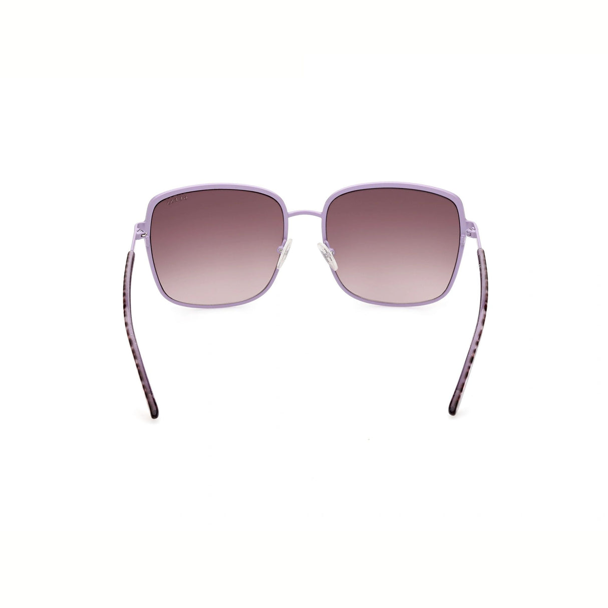 LENTES DE SOL UV400 MUJER GU7846 82F GUESS