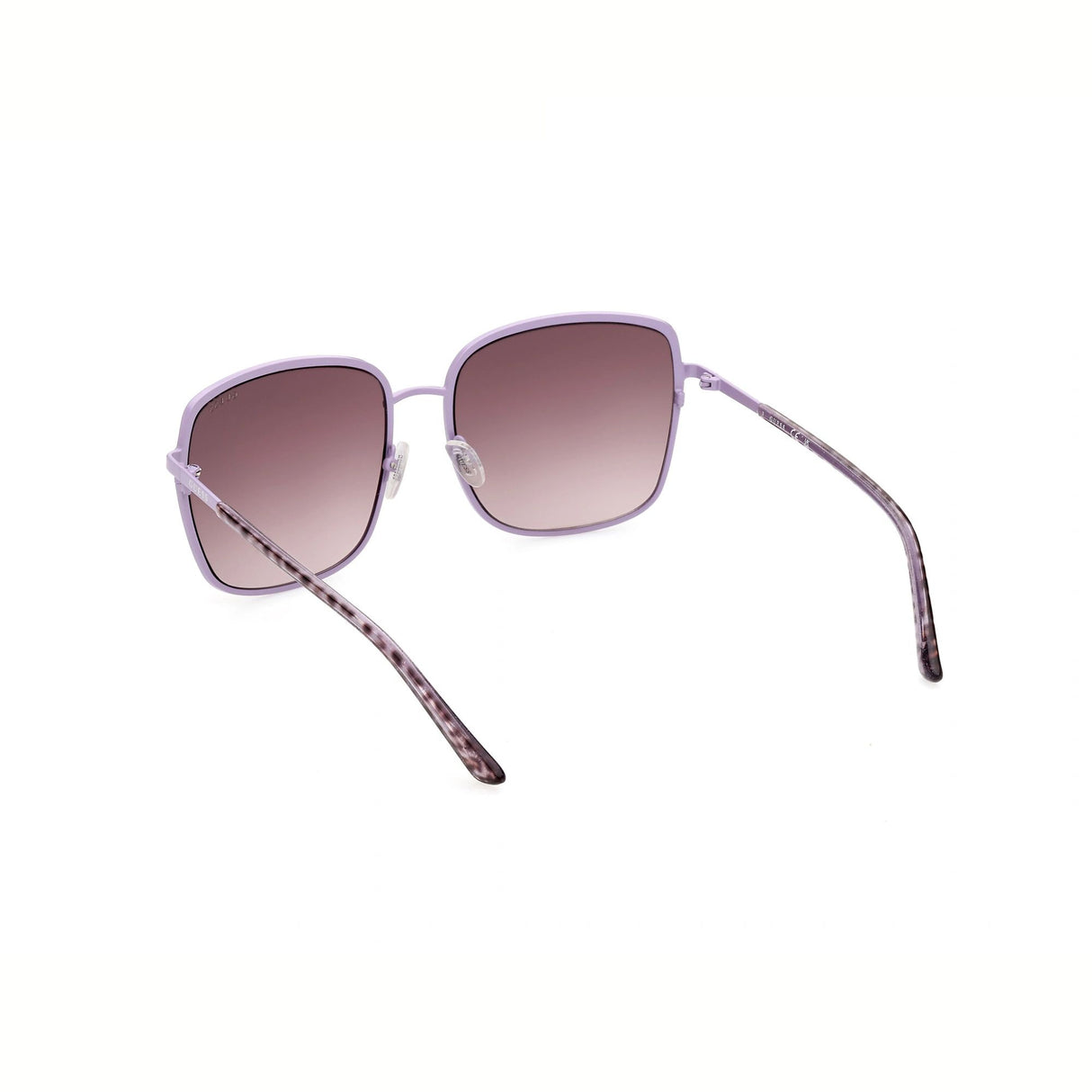LENTES DE SOL UV400 MUJER GU7846 82F GUESS