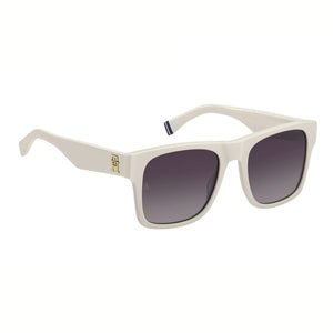 LENTES DE SOL UV400 MUJER TH 2118/S SZJ 3X TOMMY HILFIGER