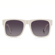 LENTES DE SOL UV400 MUJER TH 2118/S SZJ 3X TOMMY HILFIGER TOMMY HILFIGER