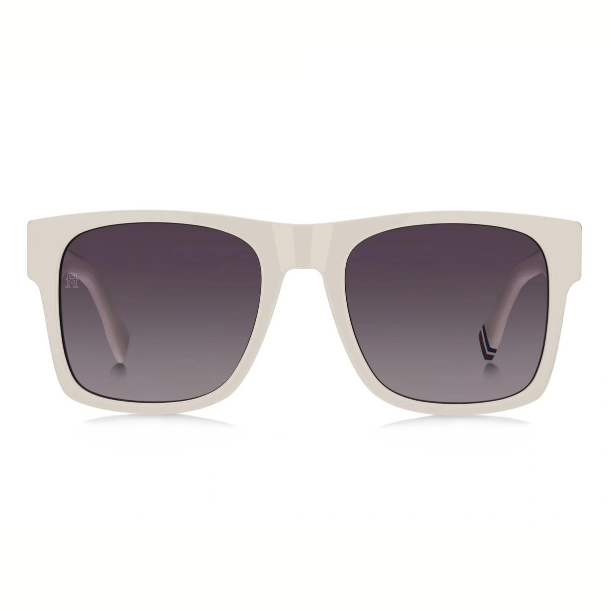 LENTES DE SOL UV400 MUJER TH 2118/S SZJ 3X TOMMY HILFIGER