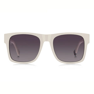 LENTES DE SOL UV400 MUJER TH 2118/S SZJ 3X TOMMY HILFIGER