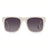 LENTES DE SOL UV400 MUJER TH 2118/S SZJ 3X TOMMY HILFIGER TOMMY HILFIGER