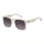 LENTES DE SOL UV400 MUJER TH 2118/S SZJ 3X TOMMY HILFIGER TOMMY HILFIGER