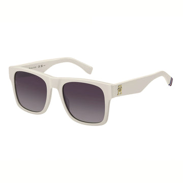 LENTES DE SOL UV400 MUJER TH 2118/S SZJ 3X TOMMY HILFIGER