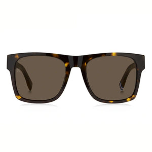 LENTES DE SOL UV400 MUJER TH 2118/S 086 70 TOMMY HILFIGER TOMMY HILFIGER