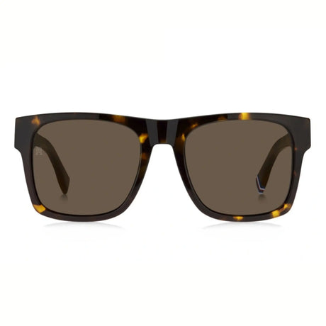 LENTES DE SOL UV400 MUJER TH 2118/S 086 70 TOMMY HILFIGER TOMMY HILFIGER