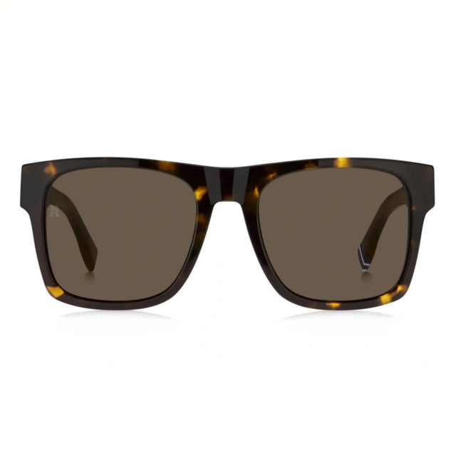 LENTES DE SOL UV400 MUJER TH 2118/S 086 70 TOMMY HILFIGER TOMMY HILFIGER