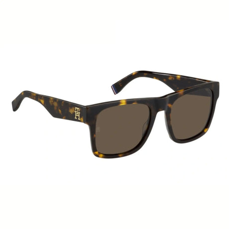 LENTES DE SOL UV400 MUJER TH 2118/S 086 70 TOMMY HILFIGER TOMMY HILFIGER