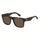 LENTES DE SOL UV400 MUJER TH 2118/S 086 70 TOMMY HILFIGER TOMMY HILFIGER
