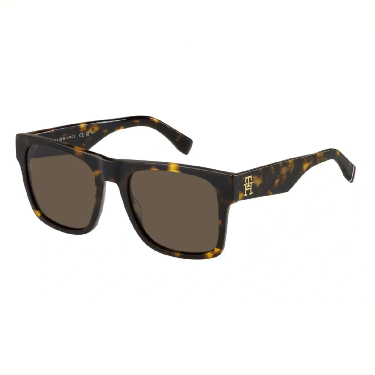 LENTES DE SOL UV400 MUJER TH 2118/S 086 70 TOMMY HILFIGER TOMMY HILFIGER