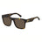 LENTES DE SOL UV400 MUJER TH 2118/S 086 70 TOMMY HILFIGER TOMMY HILFIGER