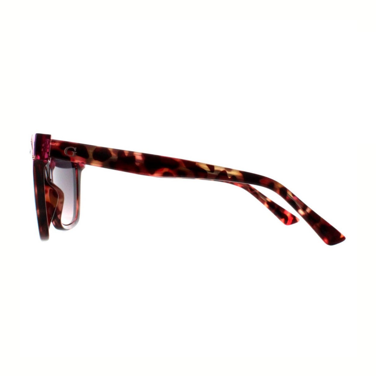 LENTES DE SOL UV400 MUJER GU7840 74B GUESS